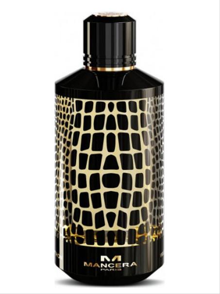 Wild Python Mancera eau de parfum