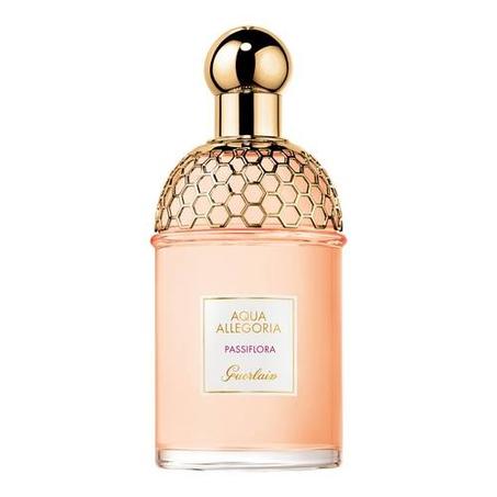 Aqua Allegoria Passiflora Eau De Toilette (testeur)