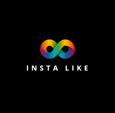 instalike