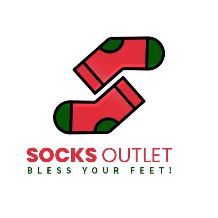 Socksoutlet