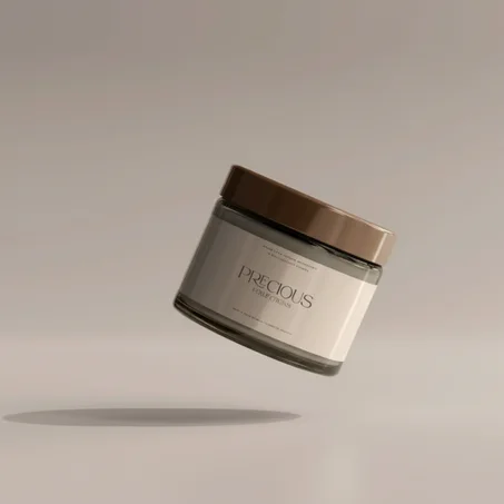 PRECIOUS – Soin Corps & Peau Luxueux