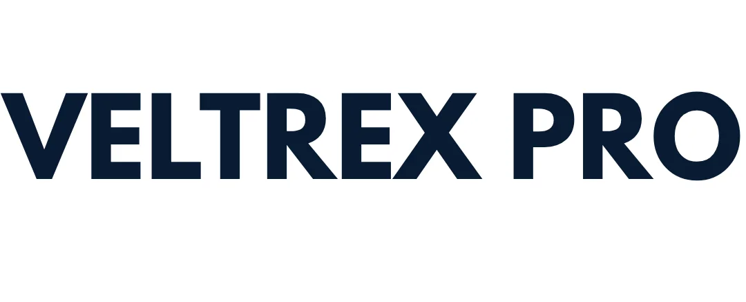 VELTREX PRO