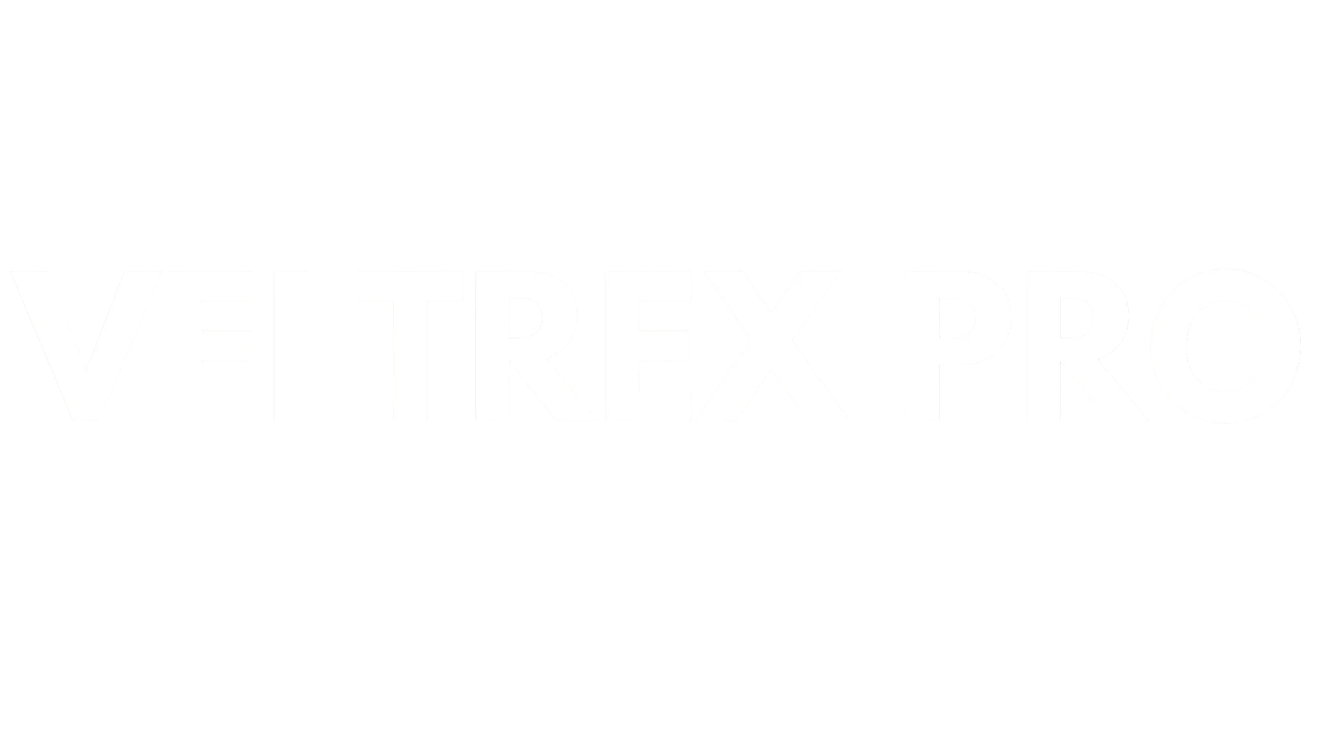 VELTREX PRO