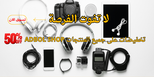 slider-image