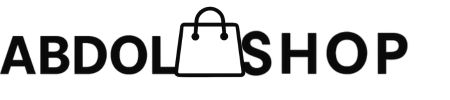 abdol.shop
