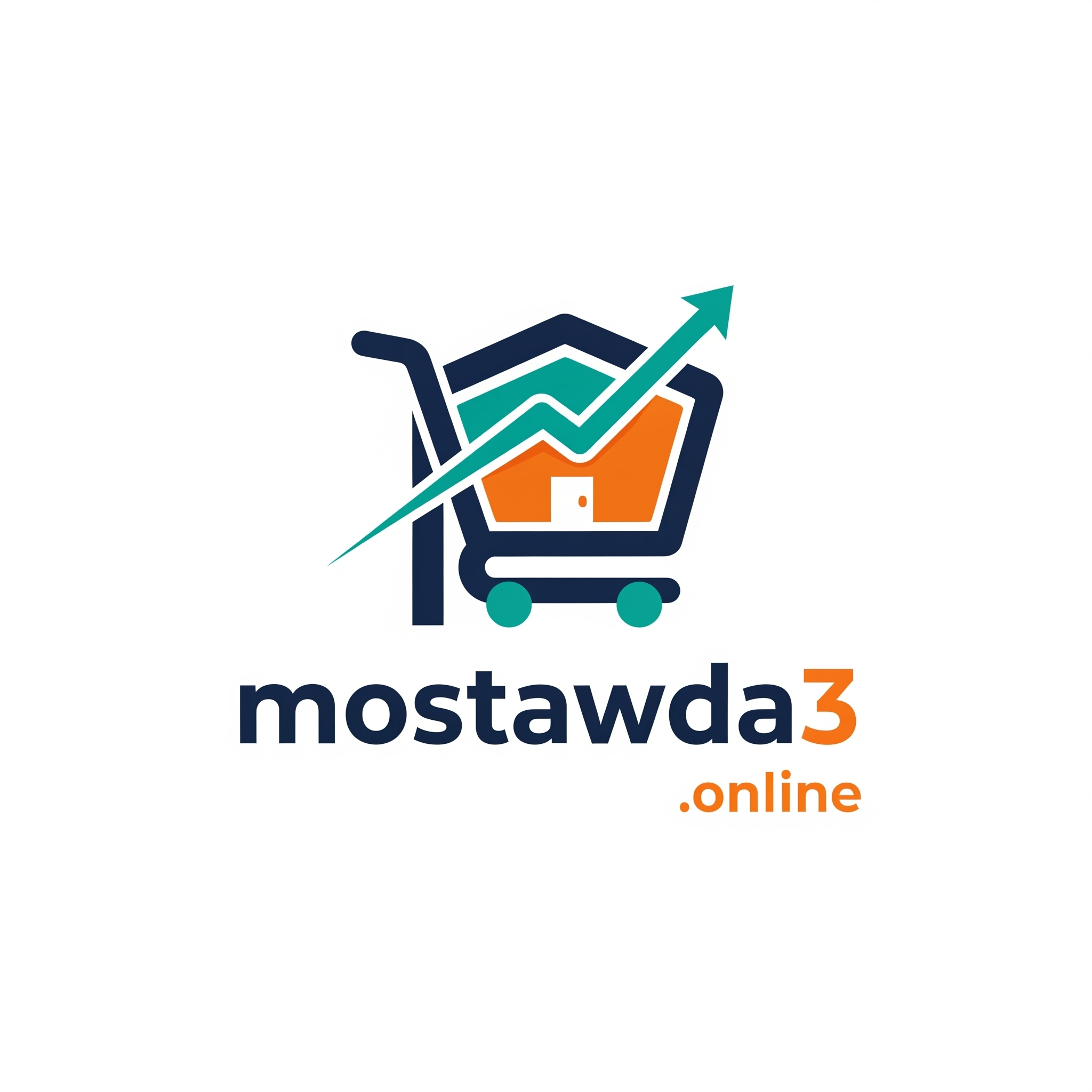 mostawda3.online
