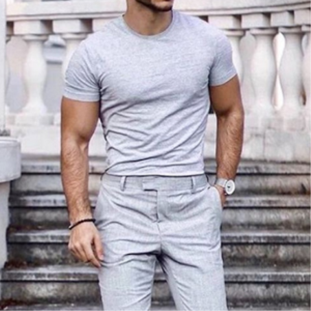 مستلزمات رجالية