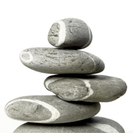 مستلزمات الرفاهية و الإعتناء بالنفس