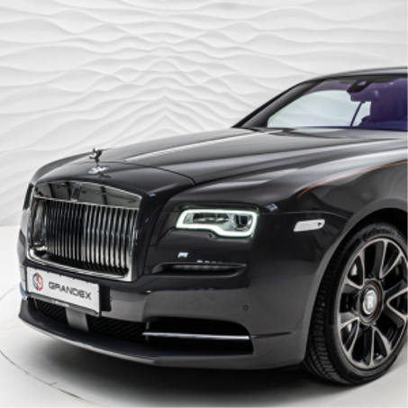 مستلزمات السيارات