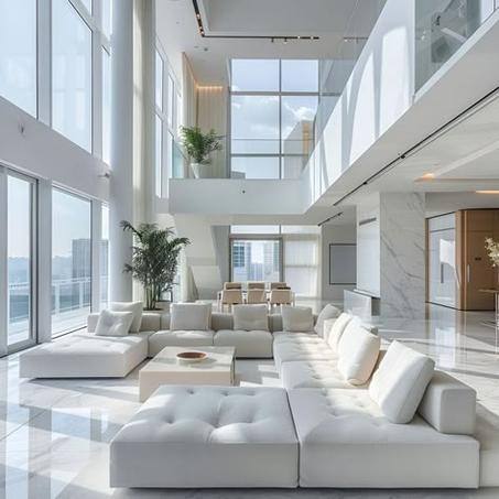 مستلزمات المنزل