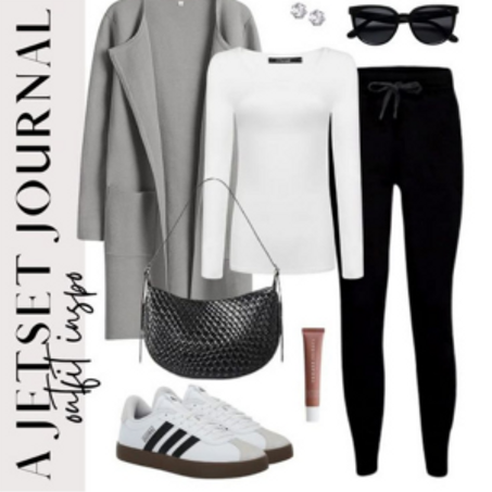 مستلزمات نسائية