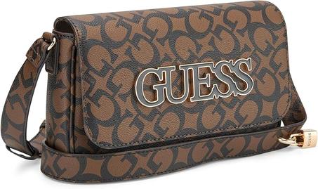 جيس شنطة ساتشيل ريني للنساء