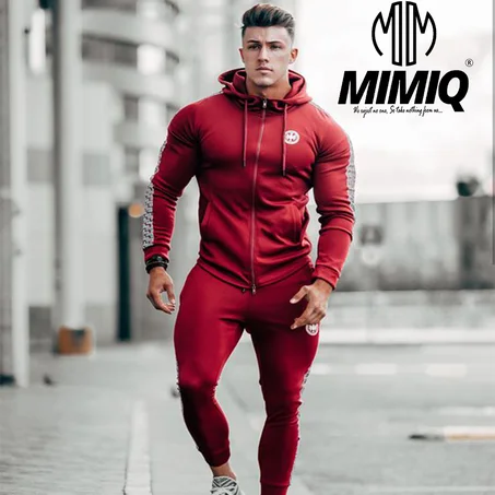 SPORT STYLE