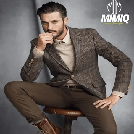 CLASS STYLE