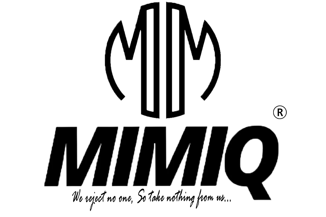 MIMIQ