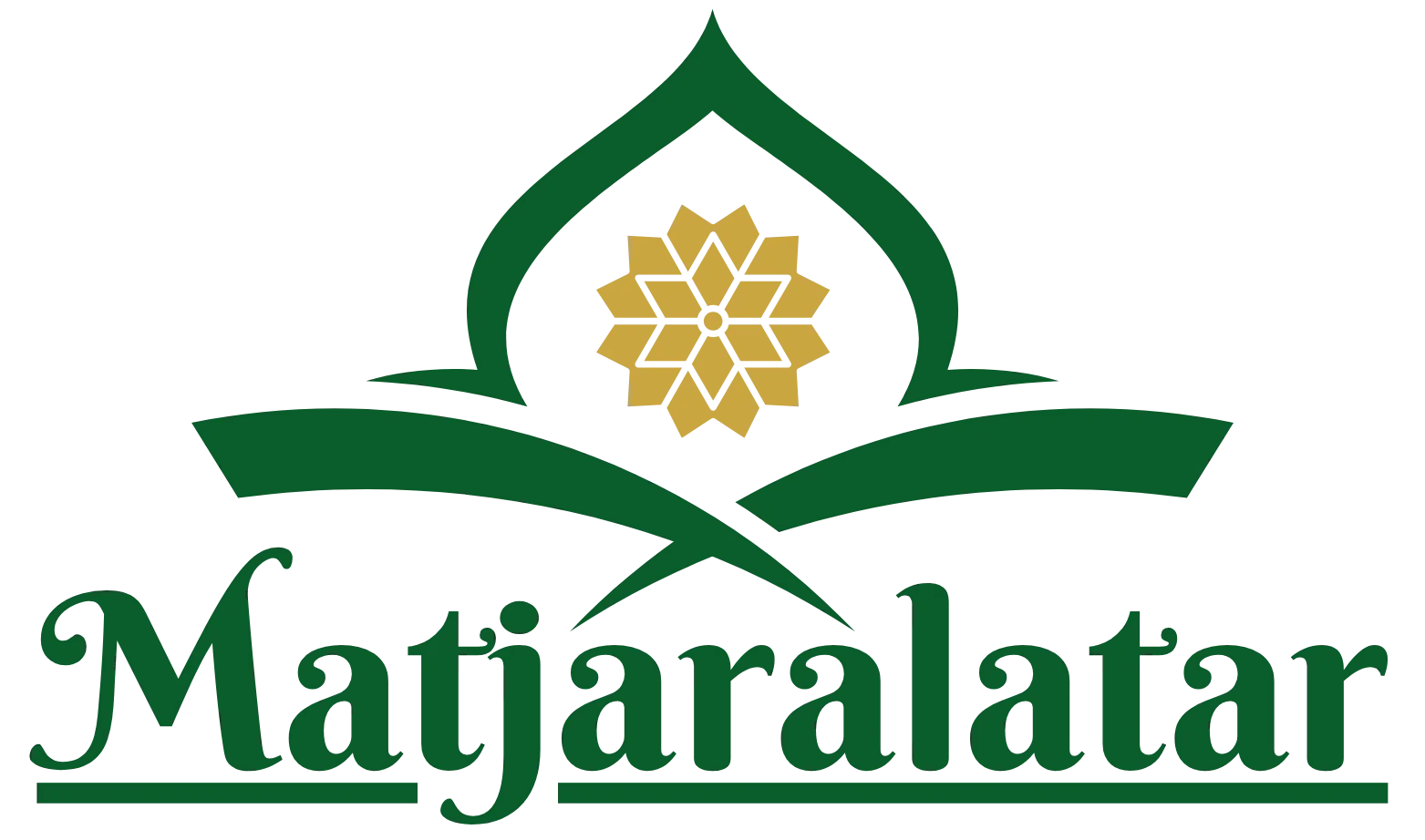 متجر الاثار