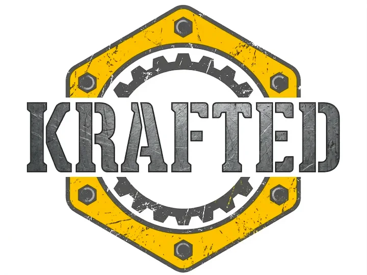 KRAFTED