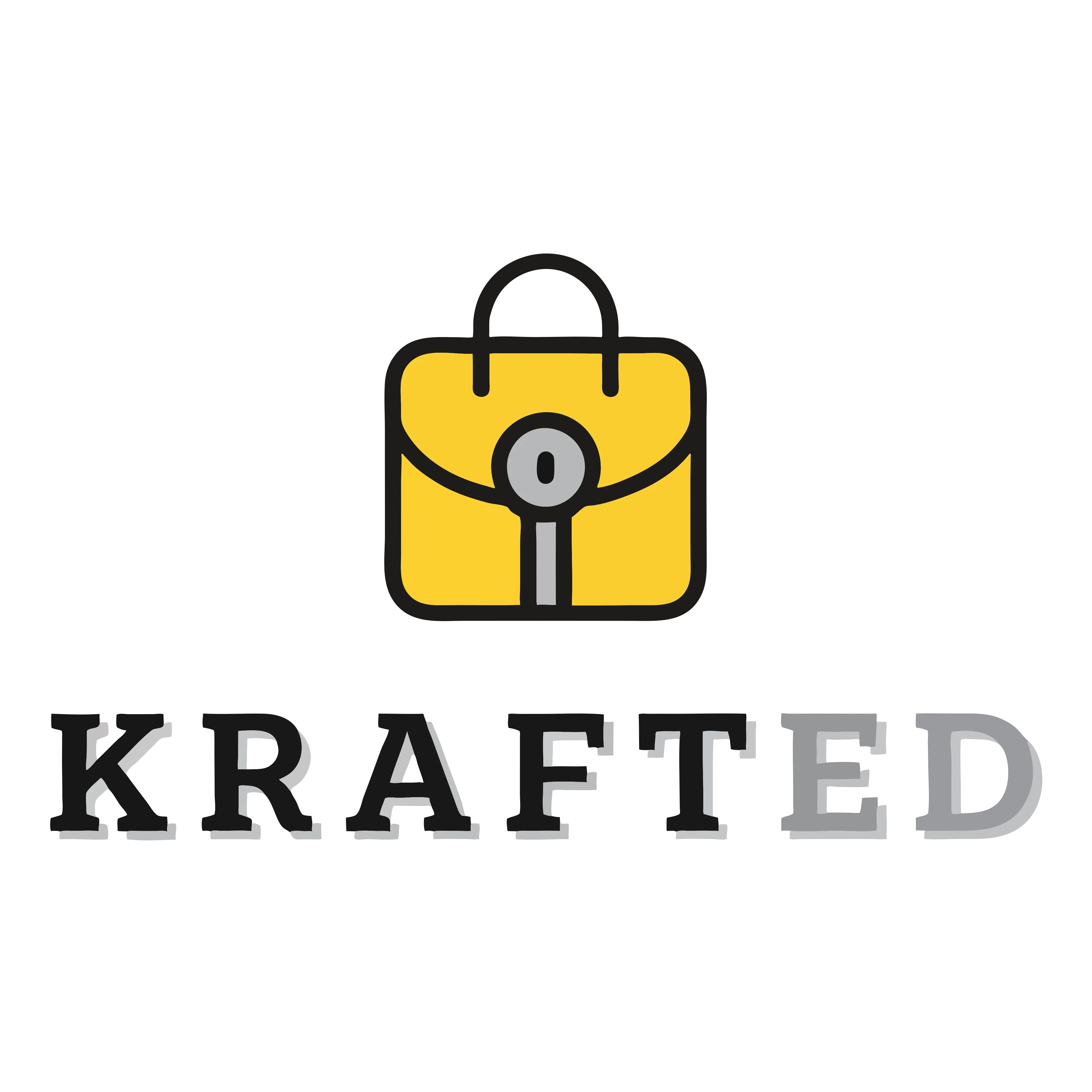 KRAFTED