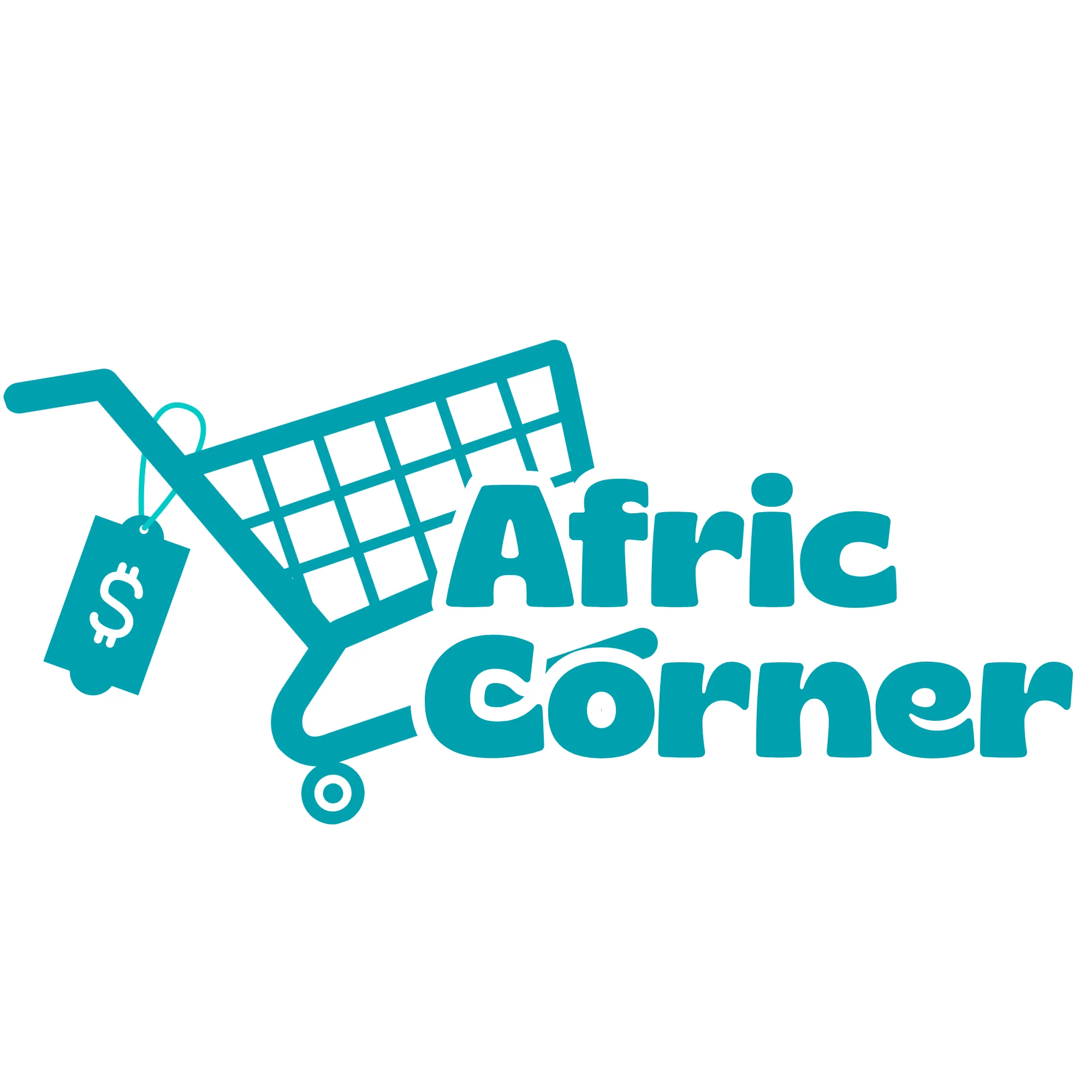 afric-corner