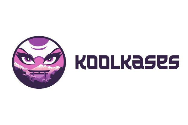 koolkases