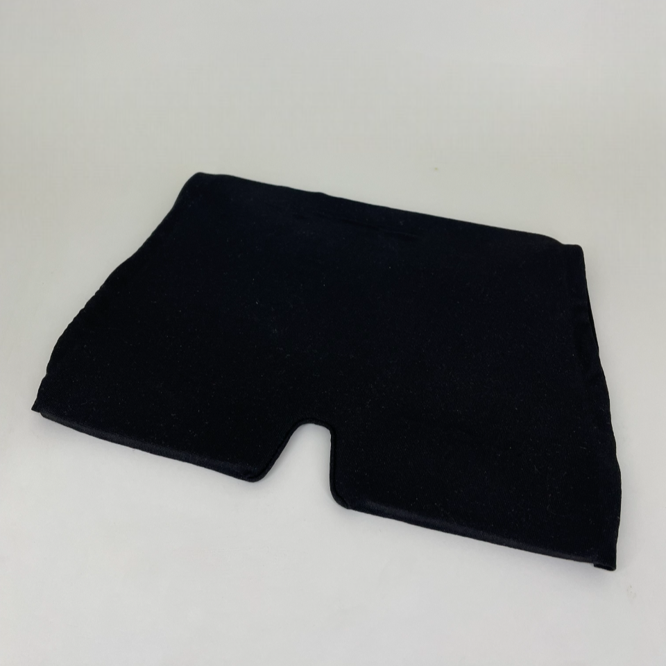 Kooliba - Bonnet Anti-Migraine