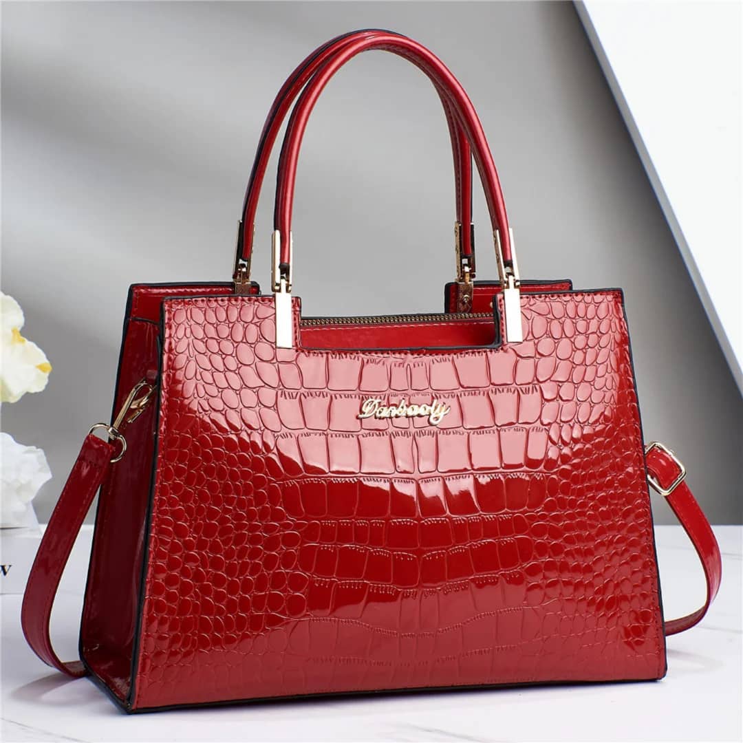Un sac chic et pratique  pour sublimer votre look