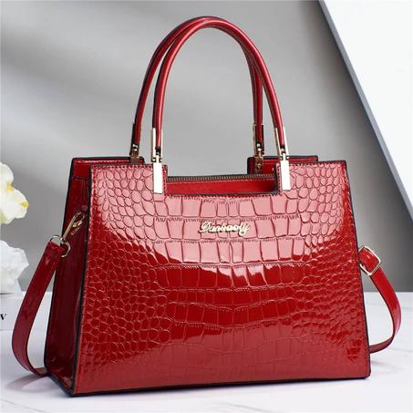 Un sac chic et pratique  pour sublimer votre look