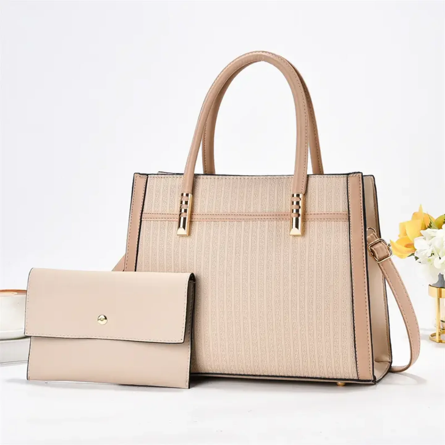 ce modèle: votre complice mode