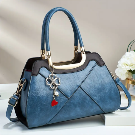 Le sac qu’il vous faut
