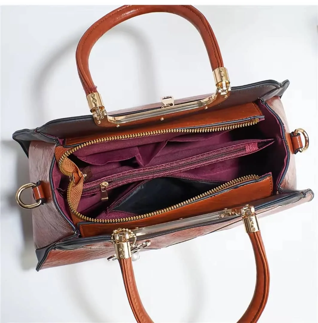 Le sac qu’il vous faut