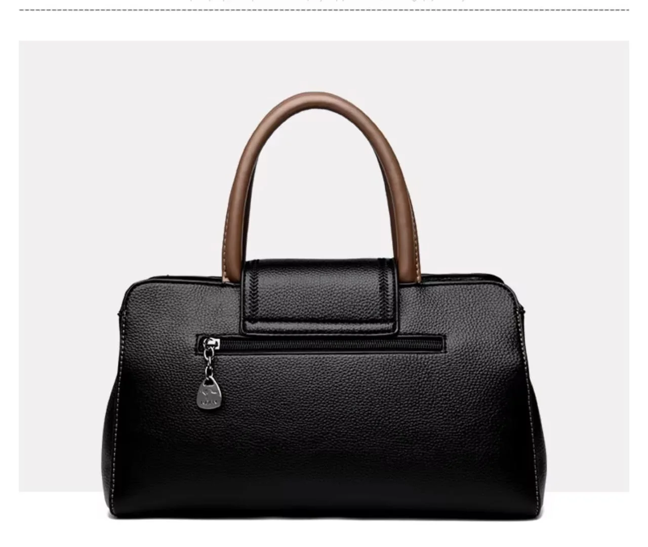 Élégance & Raffinement au bout du bras !