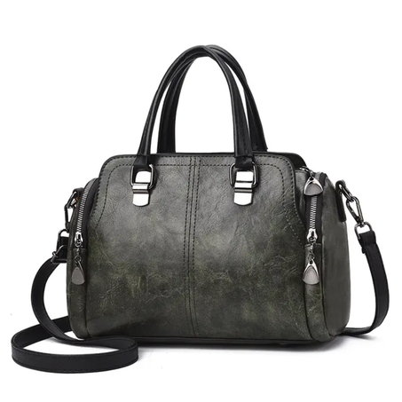 Sac à main chic, robuste et tendance !