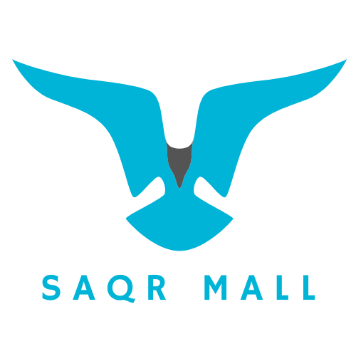 Saqr Mall