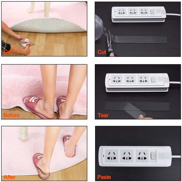 stores/513eb93035730134de518e8e2703e576/products/LtQ3uhhe62KRB1yZKqQqMgjfXf7dNsS5Y0DumhW6.jpg