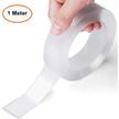 stores/513eb93035730134de518e8e2703e576/products/cW5wkaz0M71kMq7ZgK4wHdIivuYj0GJPSLrzMSHx.jpg