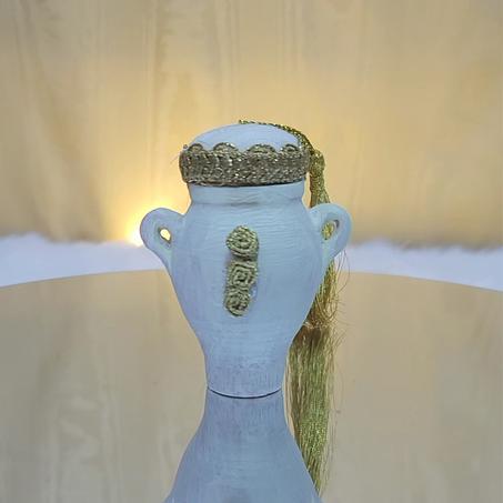 جرة عربي مطهر