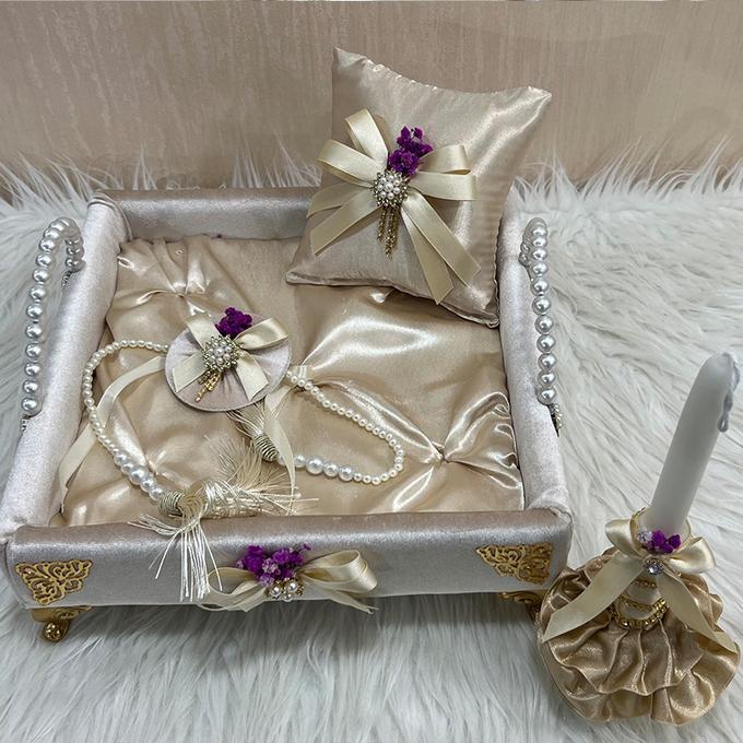 stores/513f92692632e7e2cd0f804d14d8546c/products/GP0YMPhU8KT8gLPYfxkbG1BOZP4sdxqPimUvxmql.jpg