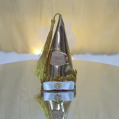 أيقونات حلوة