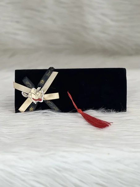 BOITE SOUTENANCE M-342