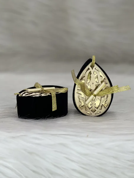 BOITE SOUTENANCE M-322