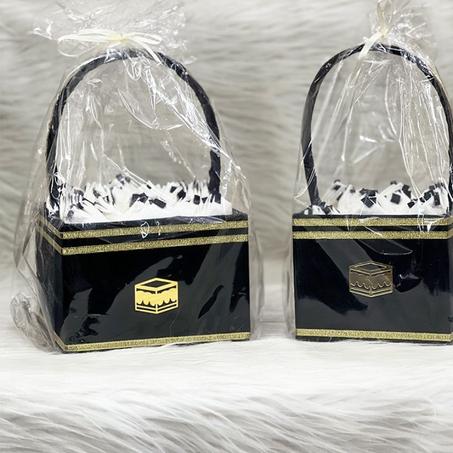 PANIER SERVIETTE 50P