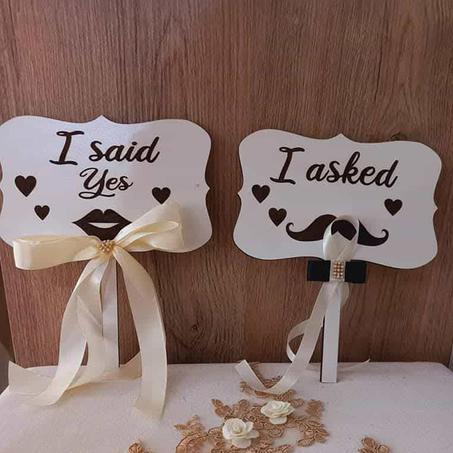 serie jit khateb+ana kbilt (EN)