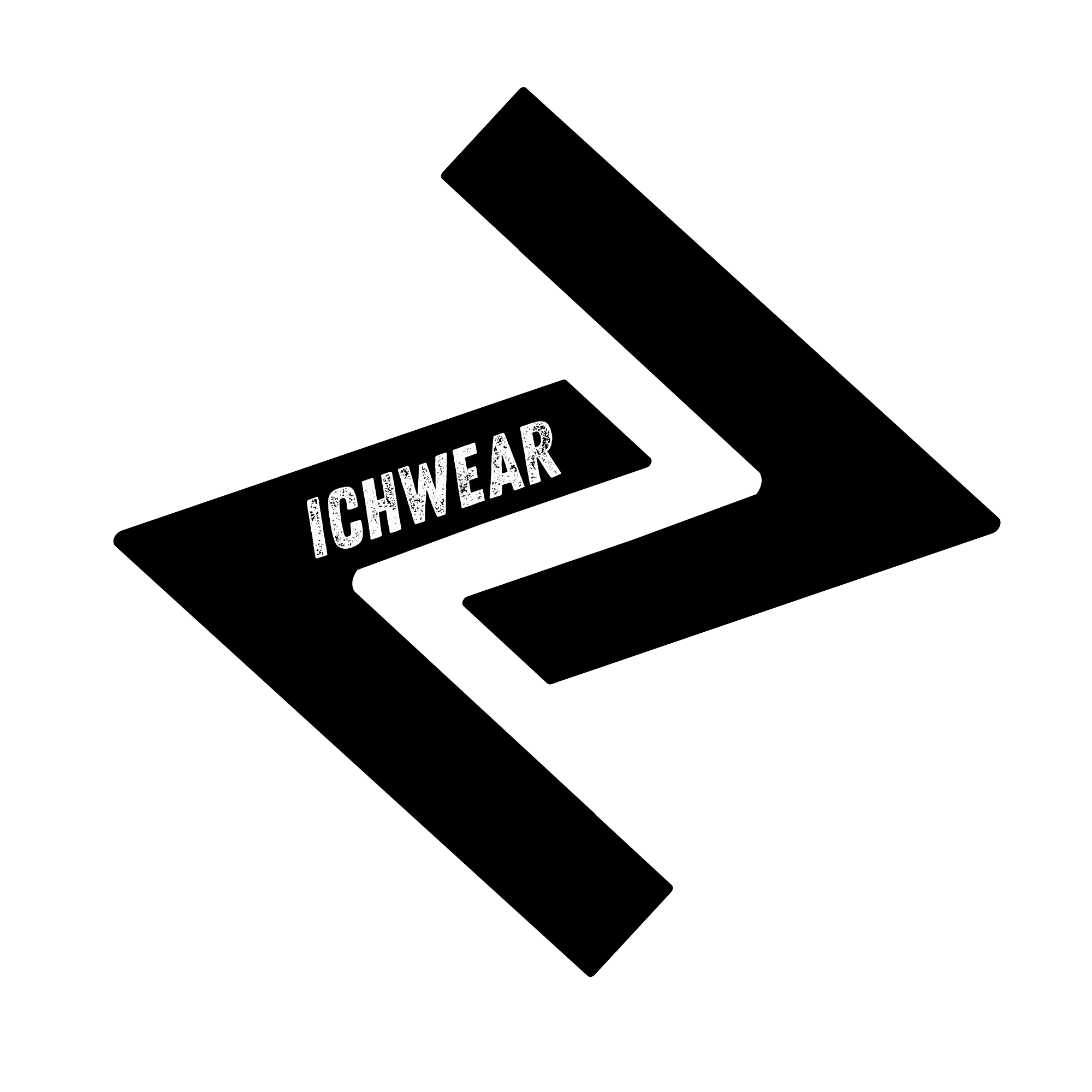 ICHWEAR