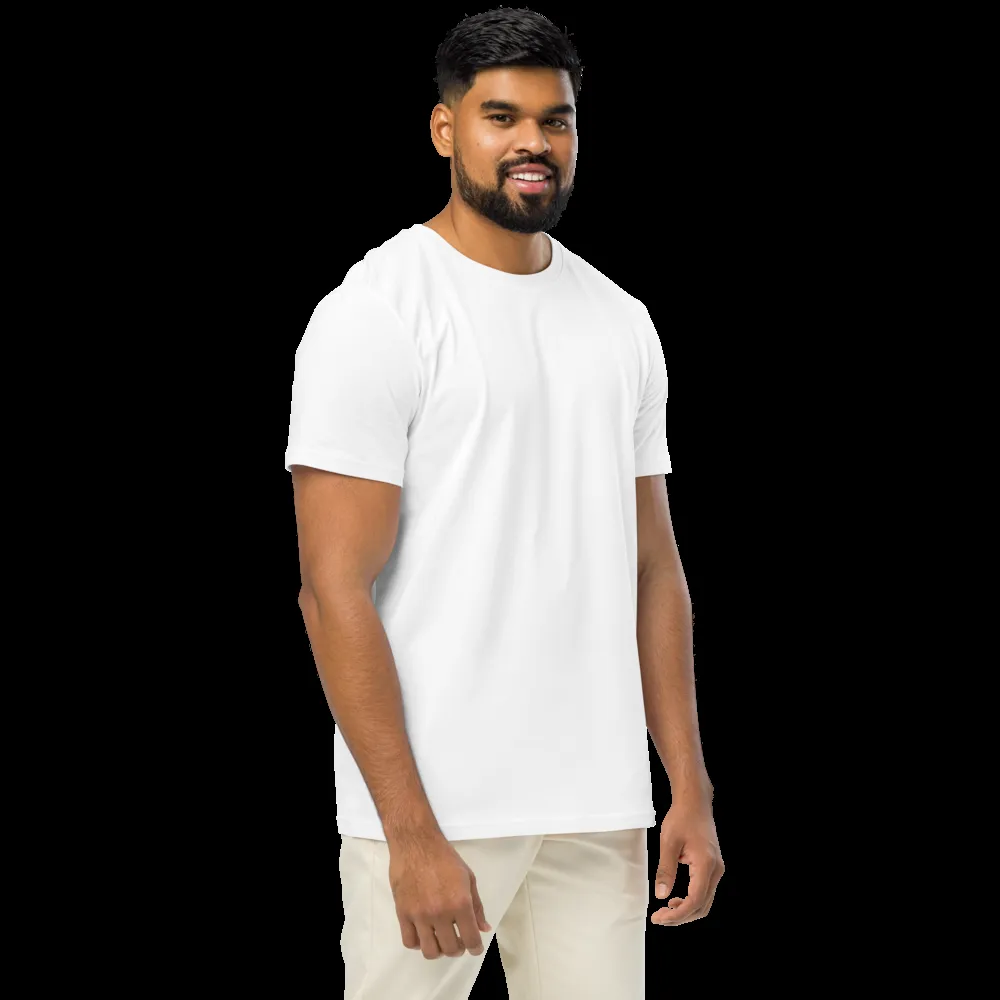 اللي ما عندو فلوس كلامو مسوس Shirt