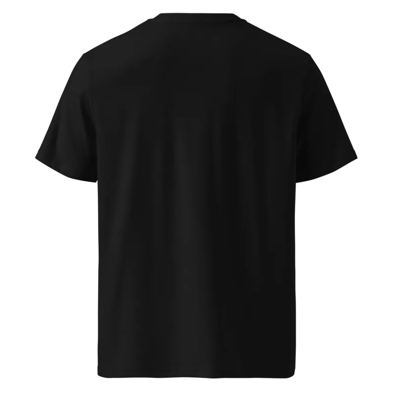 فين أوغادين SHIRT