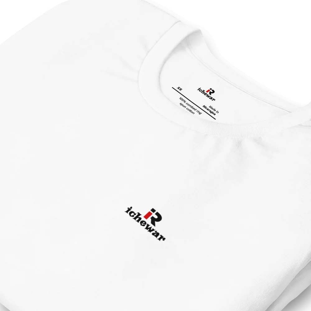 T-Shirt Escobar