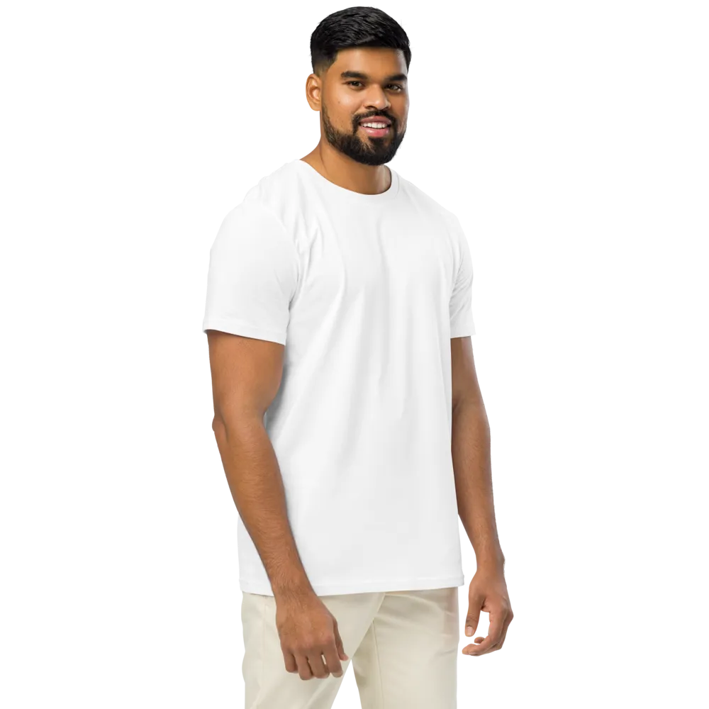 معلش  Egypt Shirt