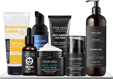 الجمال و العناية الشخصية