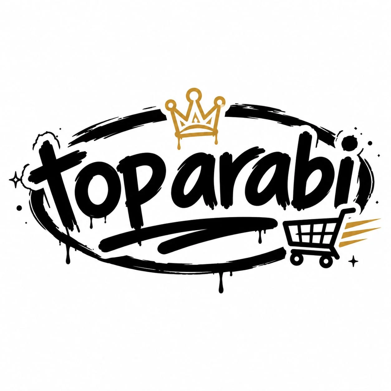 TopArabi