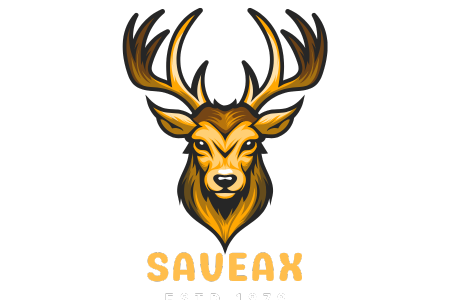 Saveax